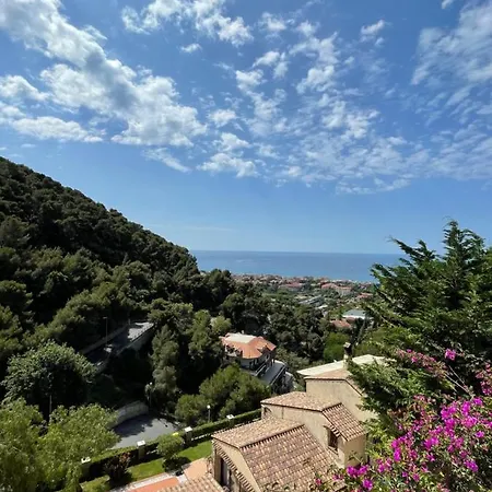 Casa Vacanze Luna *