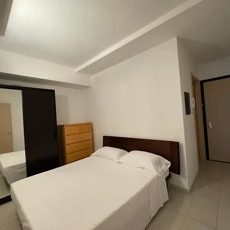Casa Vacanze Luna *